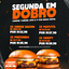 [img][segunda em dobro] - regra