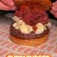 vd | ad5 - Cupim Burger Artesanal